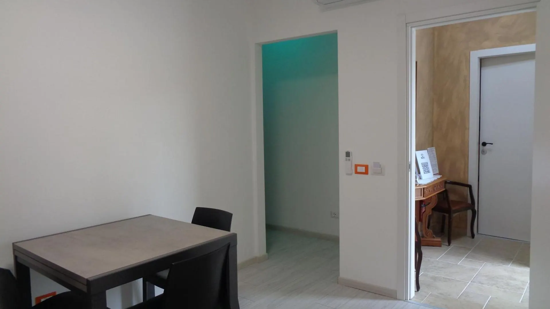 Appartamenti C&M Al Cortile Vicino Venezia E Aeroporto Vce Apartment