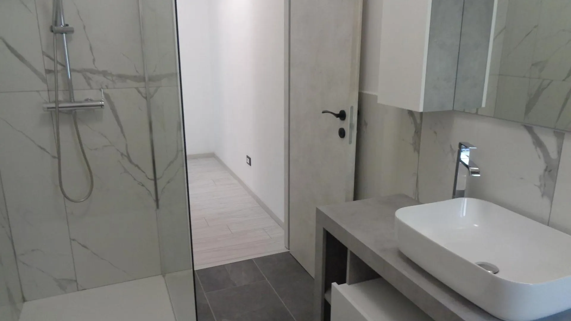 Appartamenti C&M Al Cortile Vicino Venezia E Aeroporto Vce 0*,  Italia