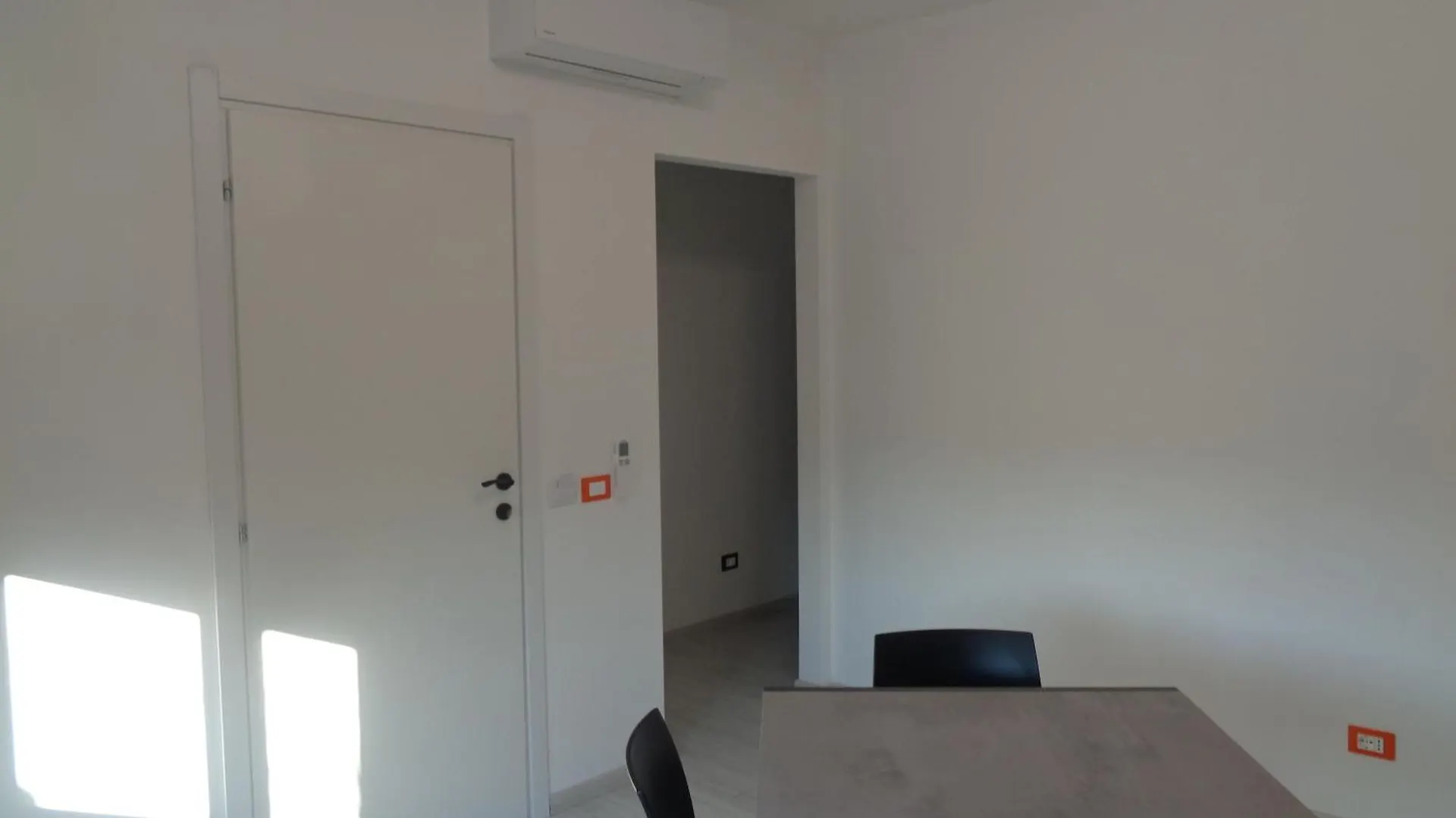 Apartment Appartamenti C&M Al Cortile Vicino Venezia E Aeroporto Vce Italy