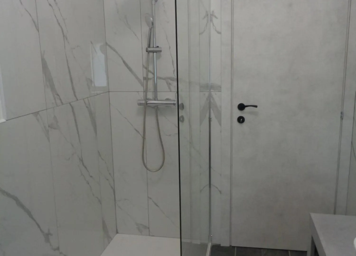 Apartment Appartamenti C&M Al Cortile Vicino Venezia E Aeroporto Vce