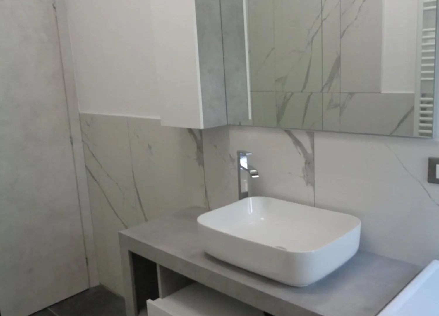 Appartamenti C&M Al Cortile Vicino Venezia E Aeroporto Vce