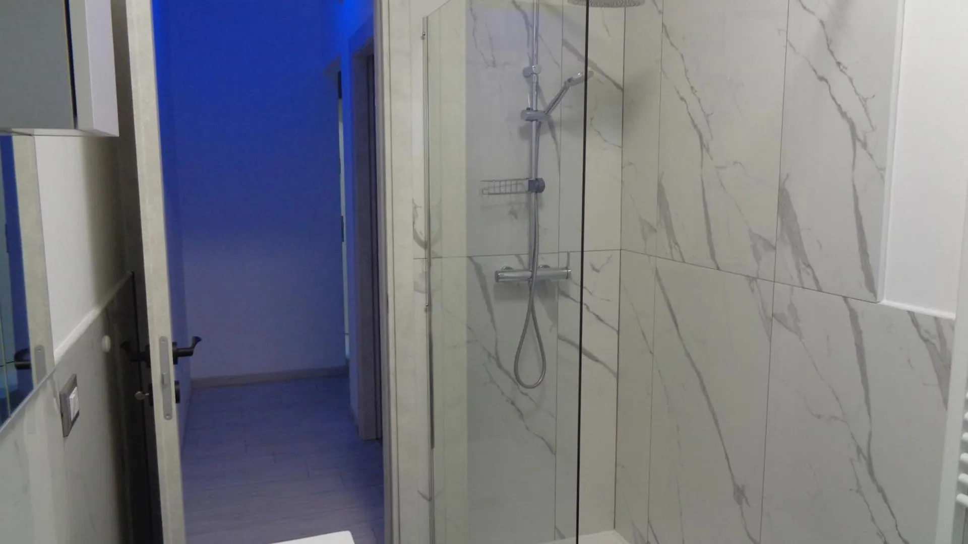 Appartamenti C&M Al Cortile Vicino Venezia E Aeroporto Vce Apartment Venice