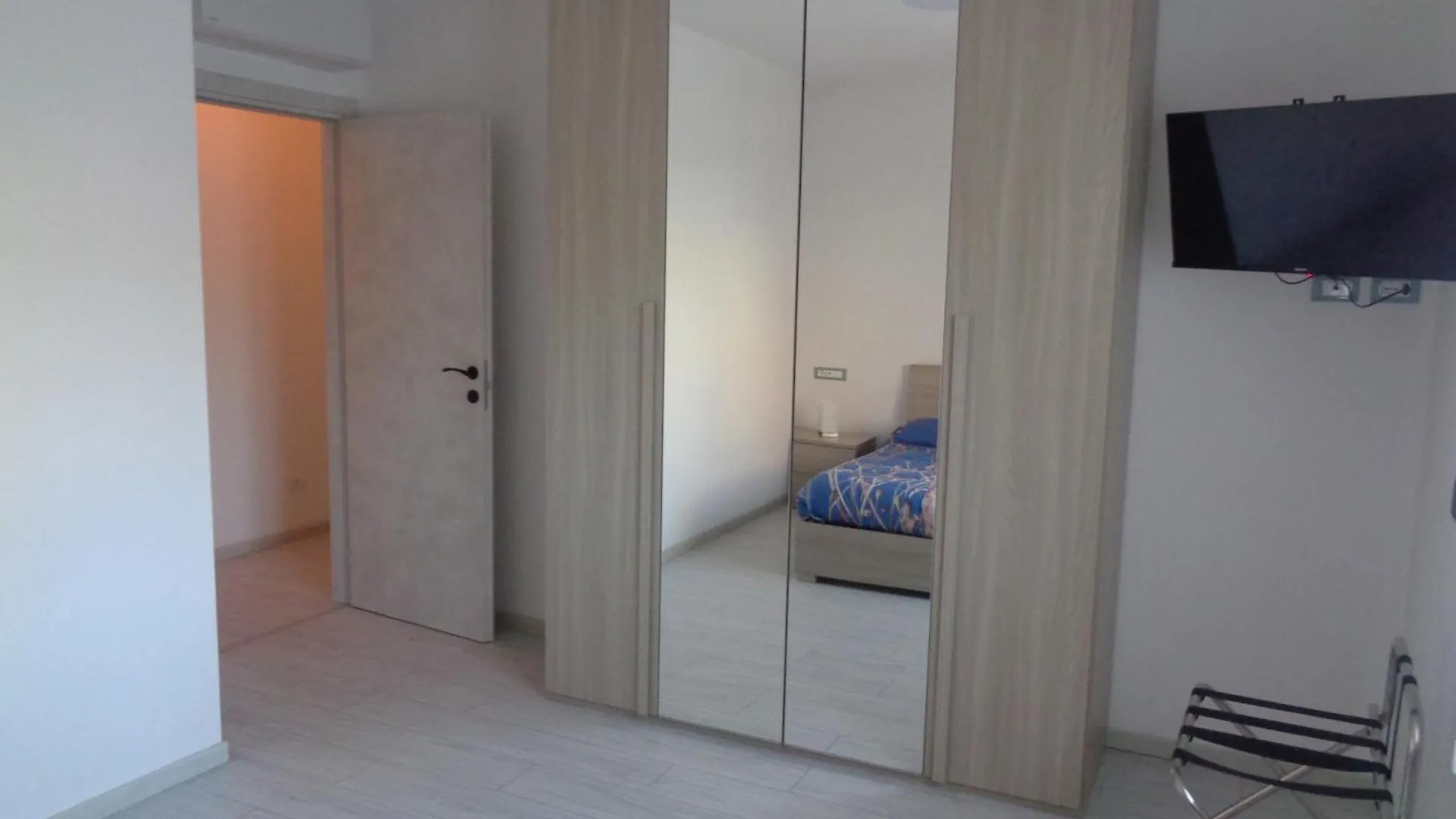 Appartamenti C&M Al Cortile Vicino Venezia E Aeroporto Vce Apartment Venice