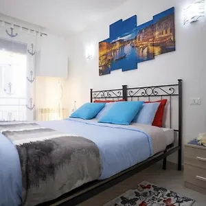 3 Da Letto - House 2 Venezia
