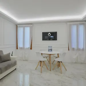 San Marco 755 Apartment